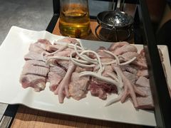 -东椰·海南椰子鸡火锅(朝阳门店)