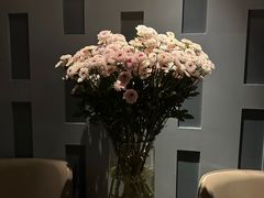 -丽晶大班SPA(大沽店)