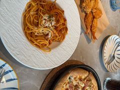 -必胜客(中山店)
