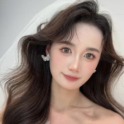 -重庆三毛摄影