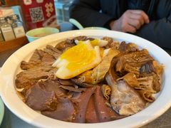 -潮界(LU·ONE凯德晶萃广场店)