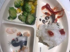 -旺顺阁鱼头泡饼(常营店)