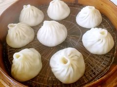 小笼包-耿福兴(罍街店)