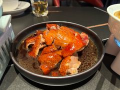 -童福兴·南京菜(老门东店)