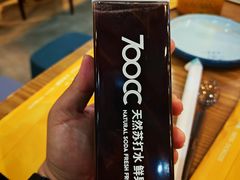 -南城香(北京南站店)