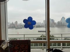 -上海小南国(国会店)
