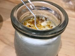 -莲花公园煎蟹·30年闽菜(火车站店)