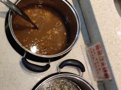 -送福记宋记粥铺(南京南街店)