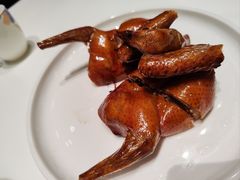 -有心德(麦地店)