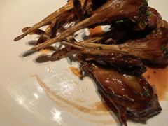 -炳胜品味(海印总店)