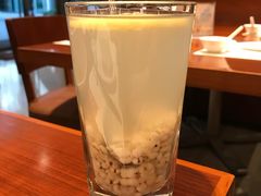 -鼎泰丰(国金店)