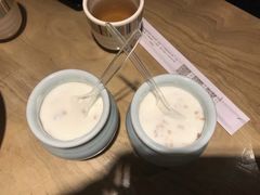 -巴依兄弟西域美食(机场店)