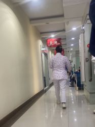 -青岛诺德医学美容医院