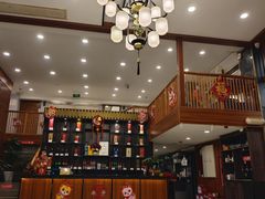 -龙凤瓦罐煨汤馆(清江东路店)