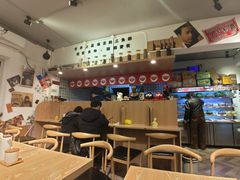 -皆道拌麻辣烫·麻辣拌