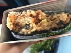 -罗森便利店(鱼市街店)