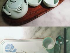 -辛香汇·现炒川菜(淮海路百盛店)