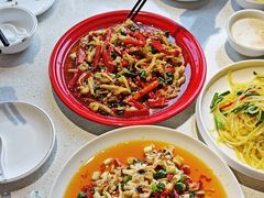 -蛙兔鸡自贡风味·特色江湖菜(广都店)