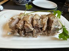 -飞天大厦清真餐厅