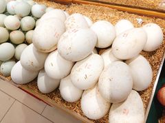 -永辉超市(富春新天地店)