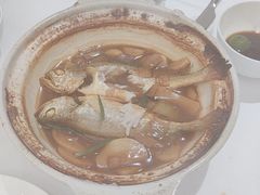 -京彩臻品火锅