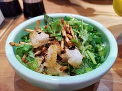-黔真牛原汤牛肉粉