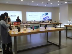 -小米之家(世博源店)