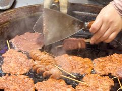 -丁脊壹绝·里脊肉