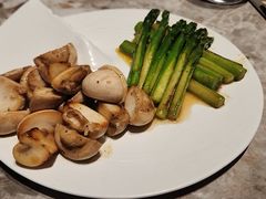 -牛到家牛排(城外诚店)