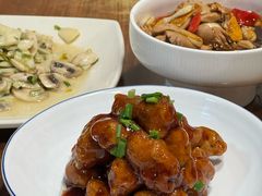 -八味餐馆(林司后店)