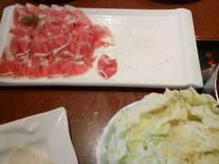 -重庆小天鹅(英雄山路店)
