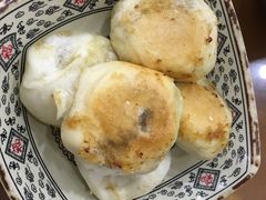 -老牌依强牛肉店(达道总店)