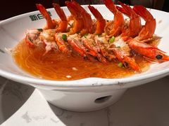-新白鹿餐厅(第一百货店)
