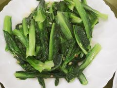 -湘里湘亲饭店(闸坡店)