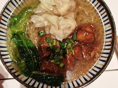 -龙记香港茶餐厅(久光百货店)