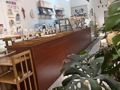 -万达广场(桂林高新店)