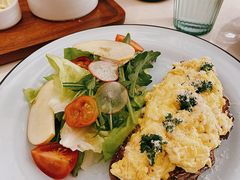 -阿妮叶李(光谷世界城店)