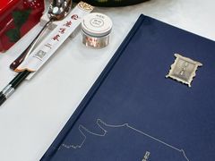 -鹿鸣春饭店(总店)