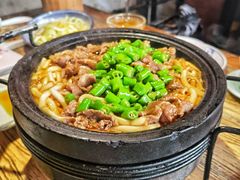-听香·678茶铺(猛追湾店)