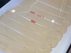-蜀滋香鲜鱼美蛙火锅(339店)
