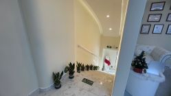 -海涛医疗美容·面部抗衰·注射美鼻