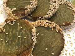 -新塘畔酒楼(里水大道北店)