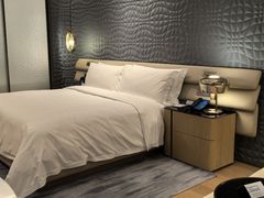 -深圳国际会展中心希尔顿酒店(前海华发冰雪世界店)