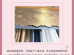 -研筑国际设计事务所(总店)