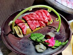 -麻路成都火锅(柏威年店)