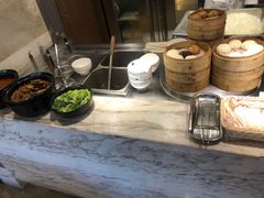 -上海国展宝龙丽筠酒店