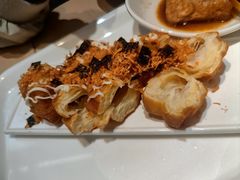 -好人民间小吃·番茄鱼酸菜鱼(木渎悠方店)