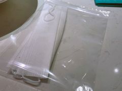-川人百味(亿合城店)