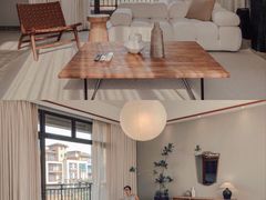 -美的鹭湖探索王国