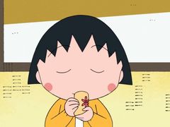 -Wagas沃歌斯(北京君太百货店)